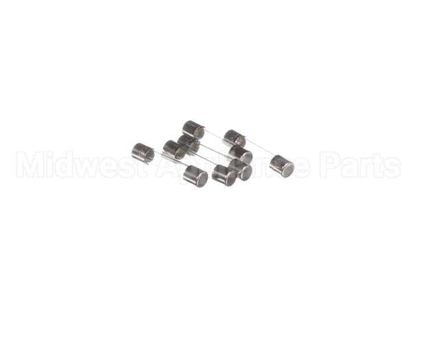 P01143-01 Hoshizaki P0114301 Fuse
