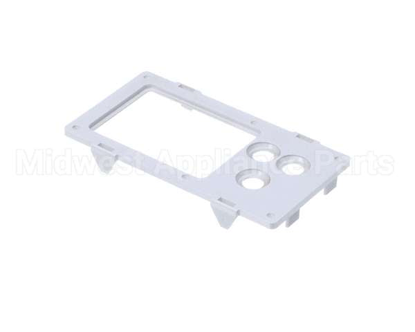 P0114C0900 Turbo Air Display Pcb Cover