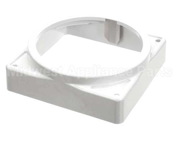 P0114S2200 Turbo Air Canister Holder