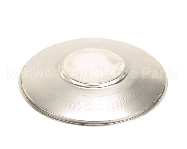 P0115 Bki Lid Insert, Fkm