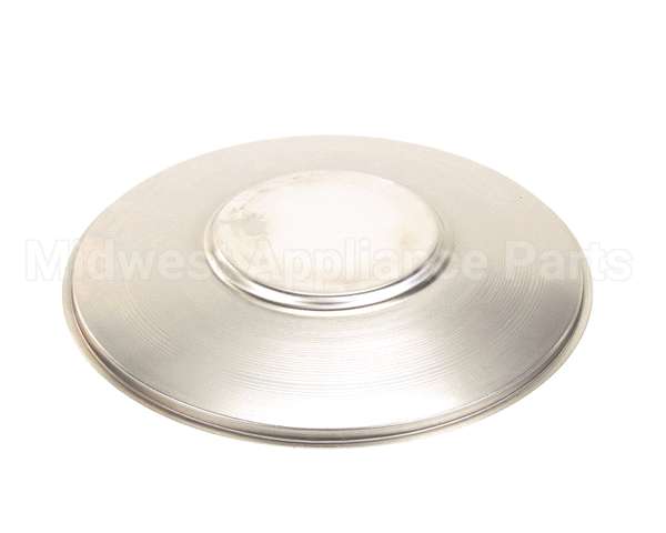 P0115 Bki Lid Insert, Fkm