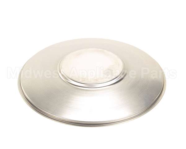 P0115 Bki Lid Insert, Fkm