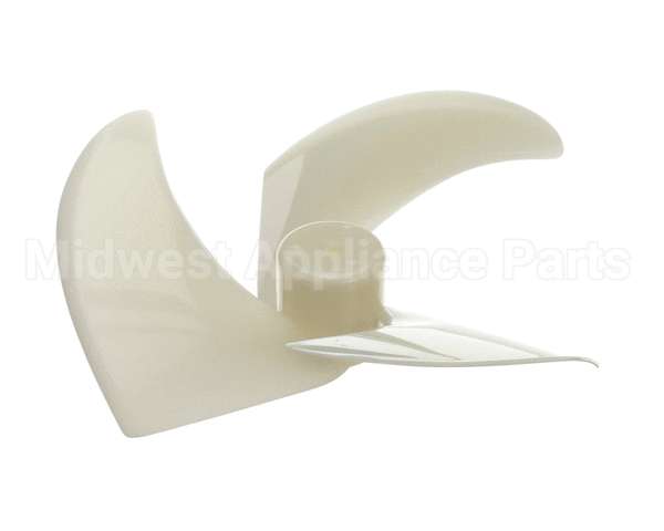 P0118J0000 Turbo Air Evaporator Fan Blade