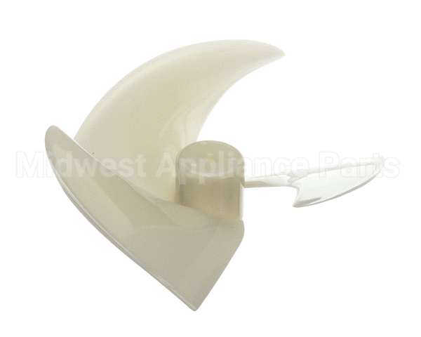 P0118J0000 Turbo Air Evaporator Fan Blade
