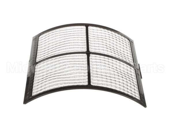 P0119B0101 Turbo Air Filter