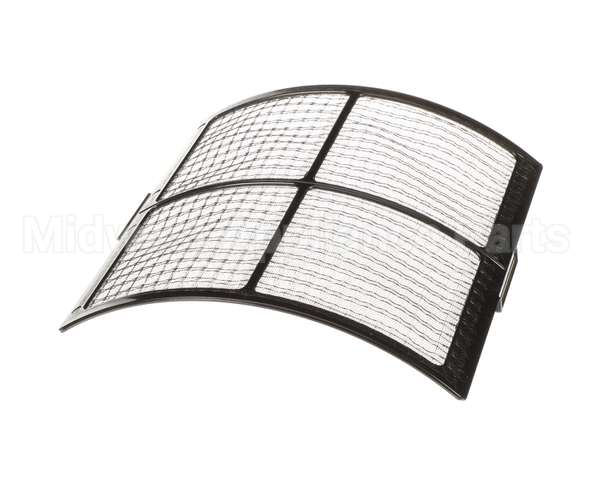 P0119B0101 Turbo Air Filter