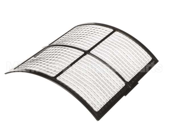 P0119B0101 Turbo Air Filter