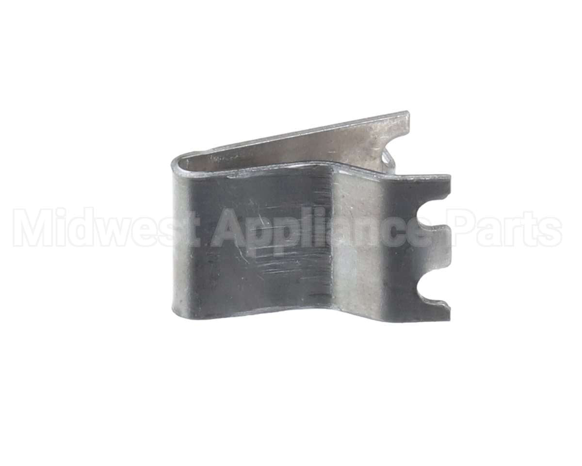 P0120A0110 Turbo Air Shelf Clip