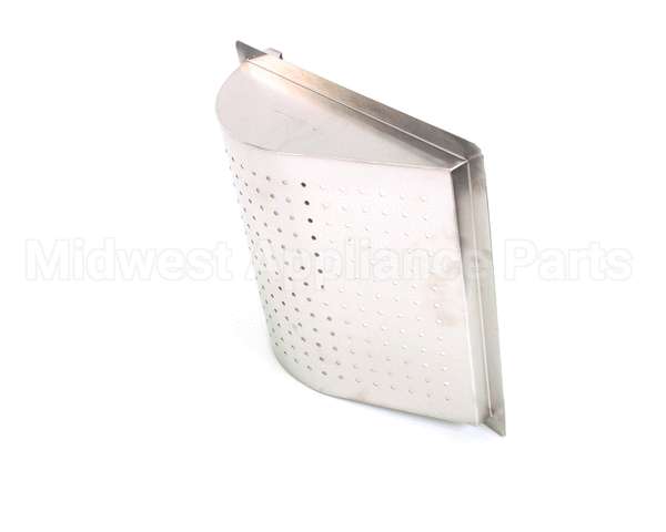 P0121 Bki Pan Insert 15 Fw