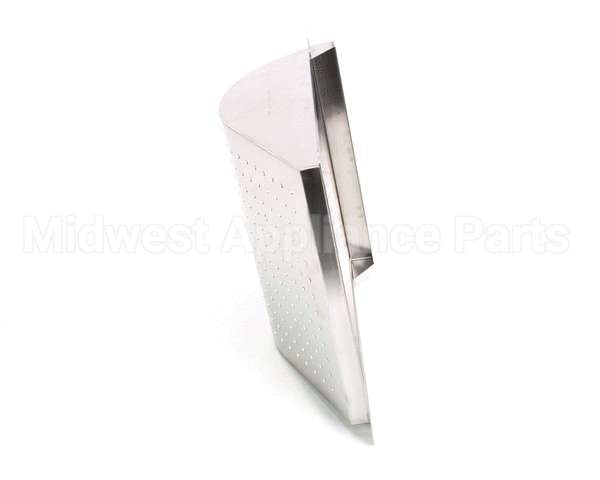 P0121 Bki Pan Insert 15 Fw