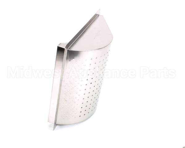 P0121 Bki Pan Insert 15 Fw