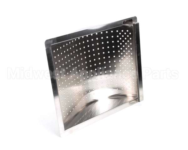 P0121 Bki Pan Insert 15 Fw