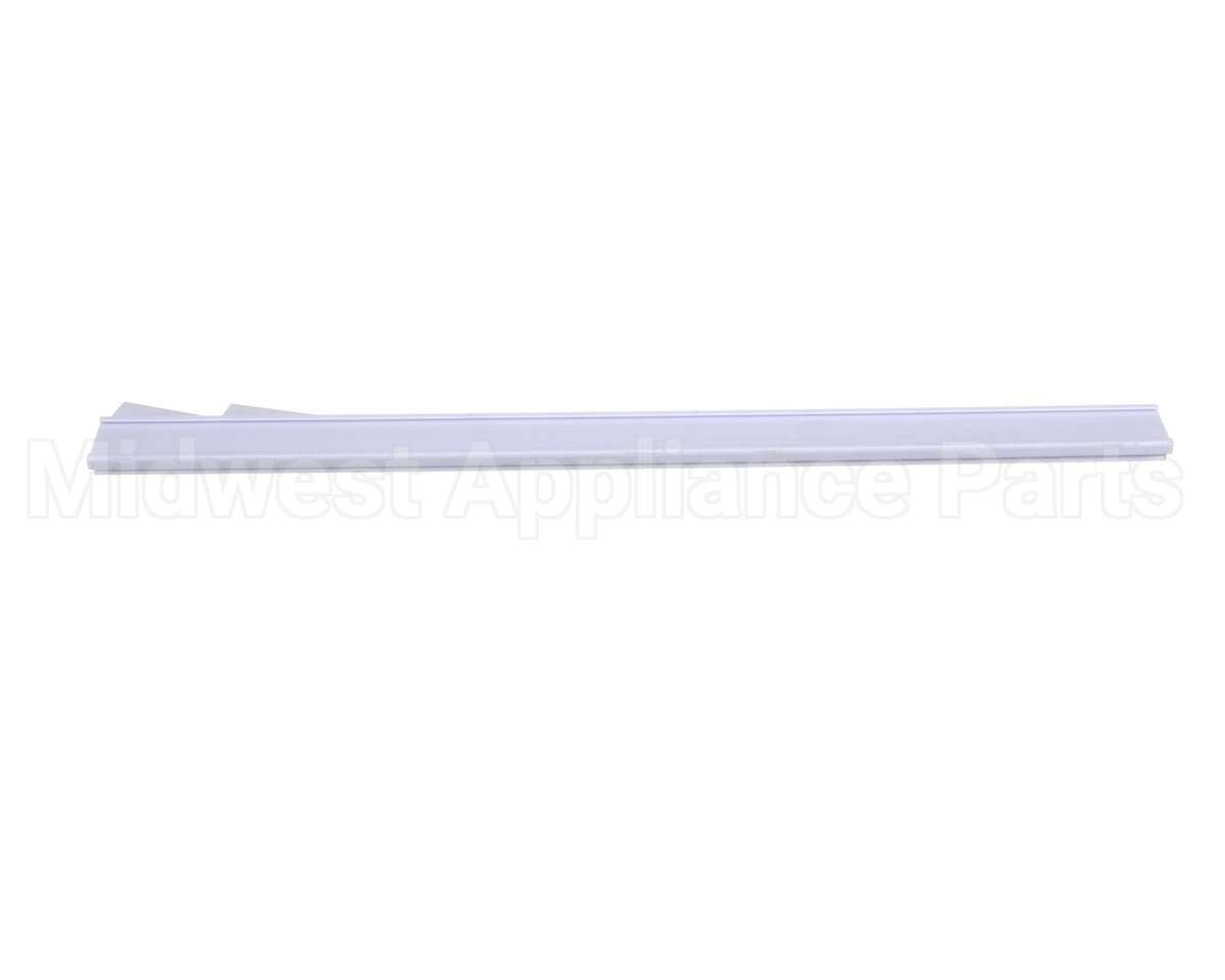 P0122K5200 Turbo Air Price Tag Channel