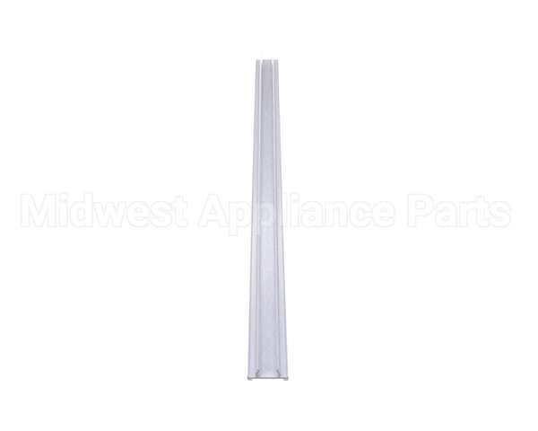 P0122K5800 Turbo Air Price Tag Channel