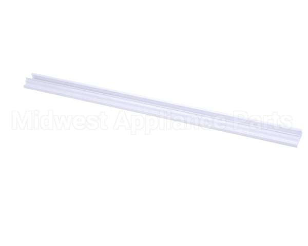 P0122K6000 Turbo Air Price Tag Channel