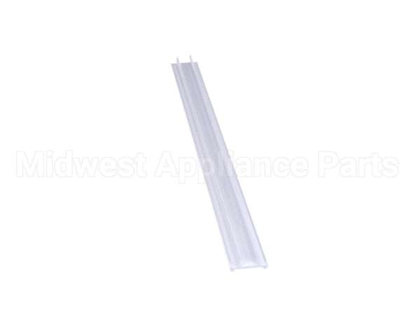 P0122K6000 Turbo Air Price Tag Channel