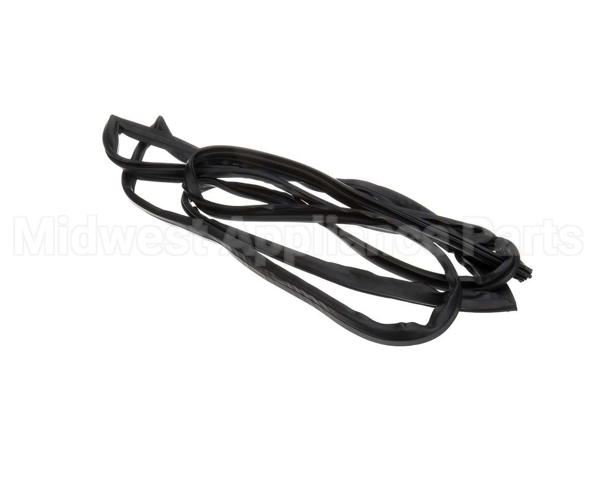 P0123A0120 Turbo Air Gasket Tgm/F-47Sdh, 63.5X24.625X0.625