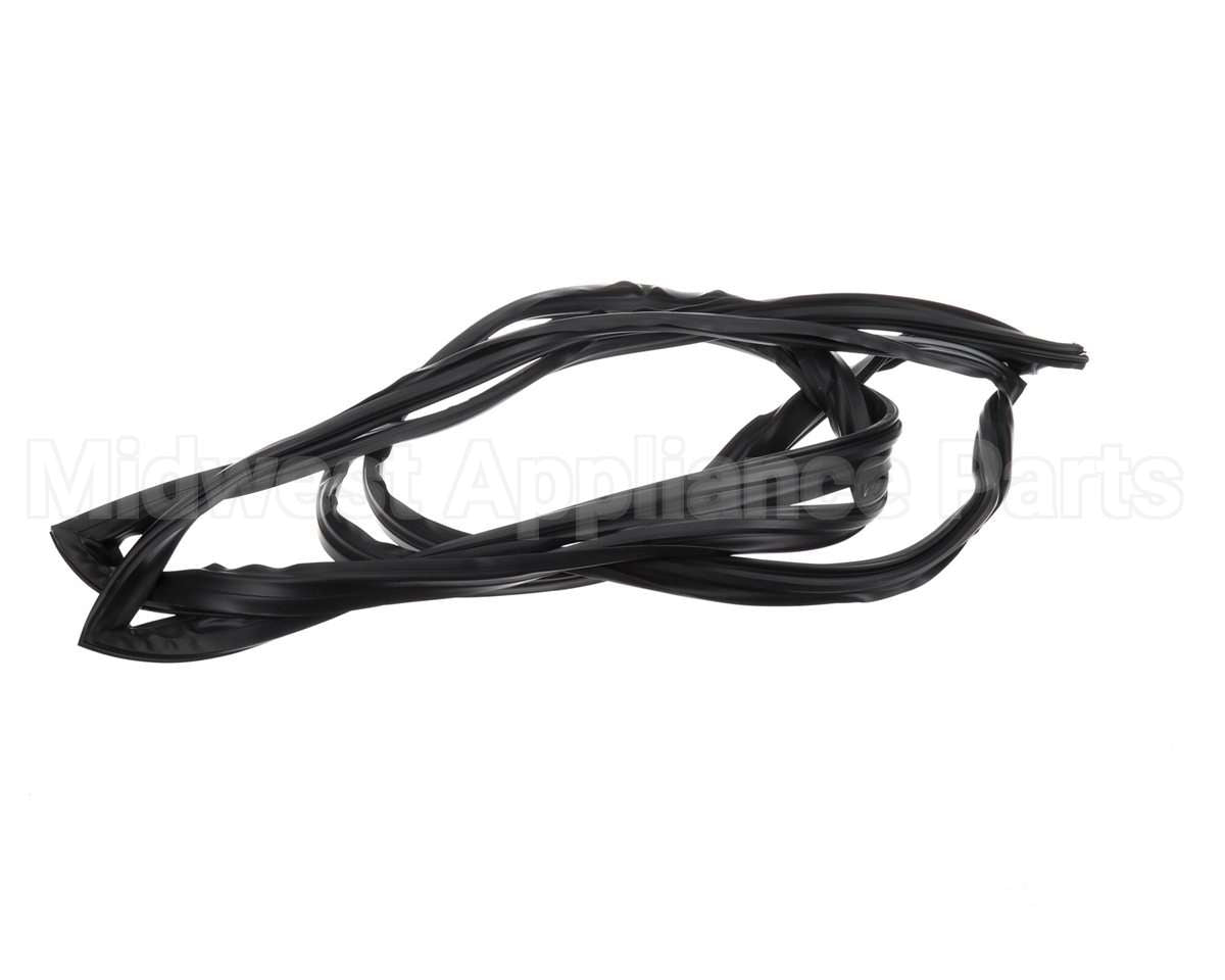 P0123A0130 Turbo Air Gasket