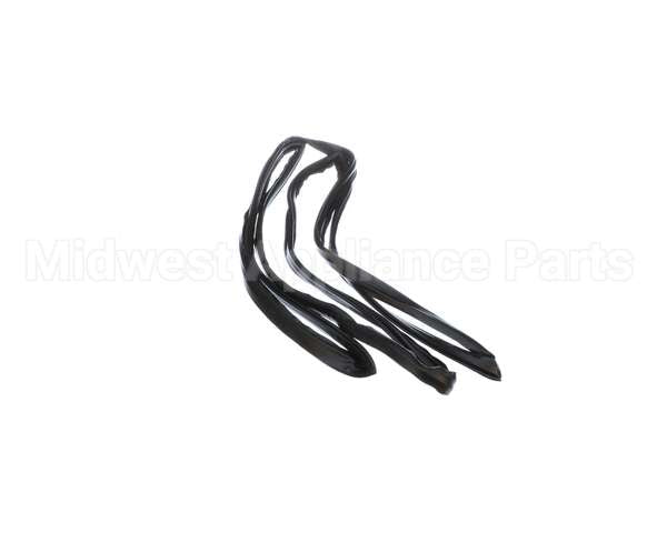 P0123A1100 Turbo Air Gasket