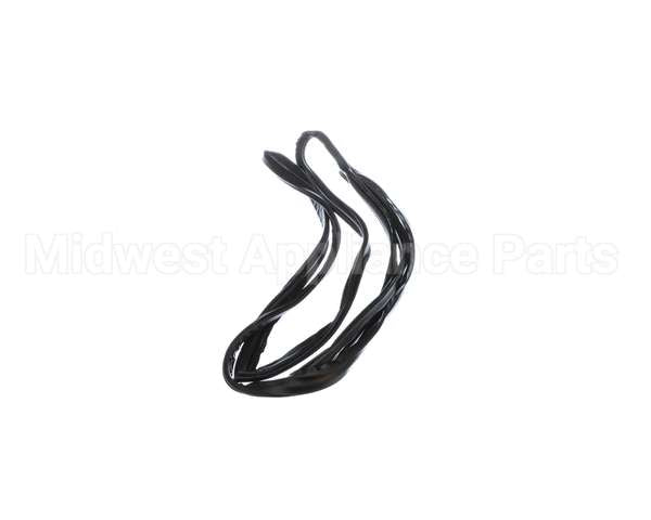 P0123A1100 Turbo Air Gasket