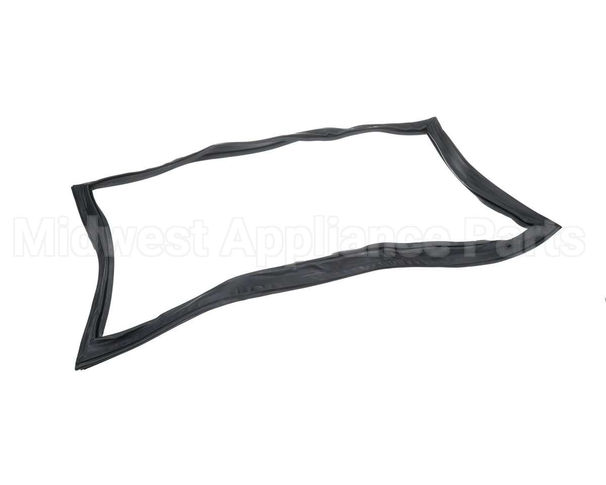 P0123C0130 Turbo Air Gasket
