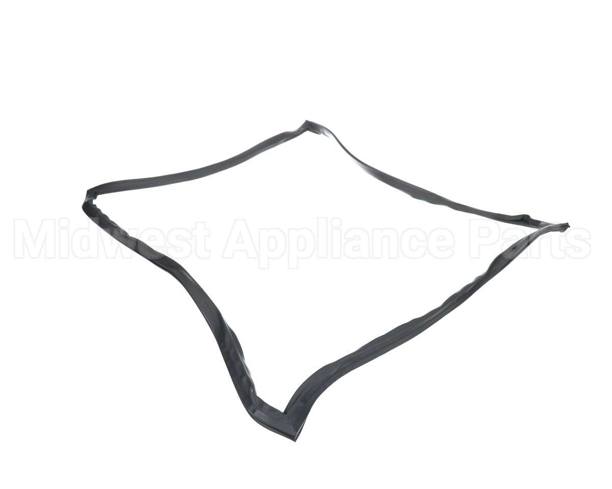 P0123S0120 Turbo Air Gasket
