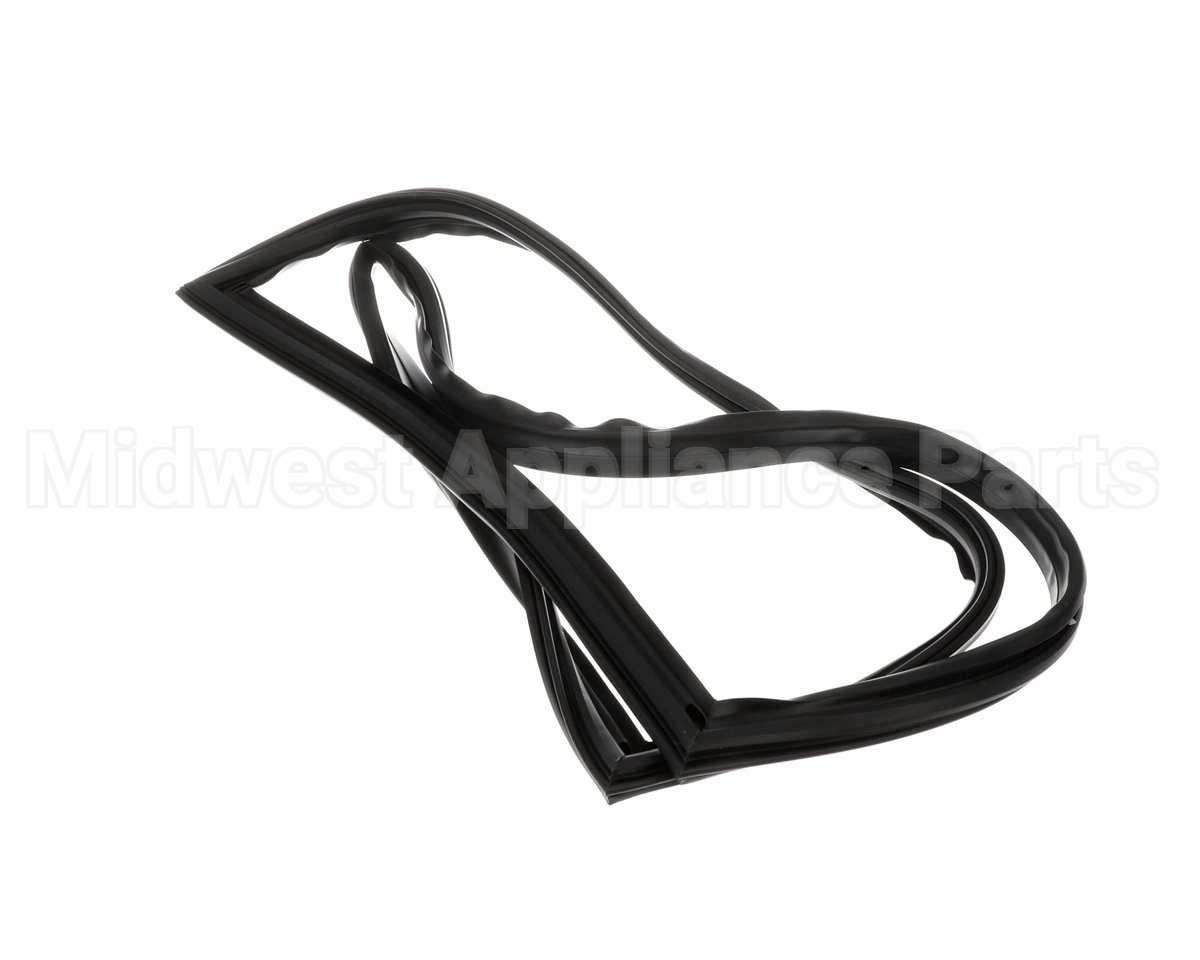P0123S0130 Turbo Air Gasket