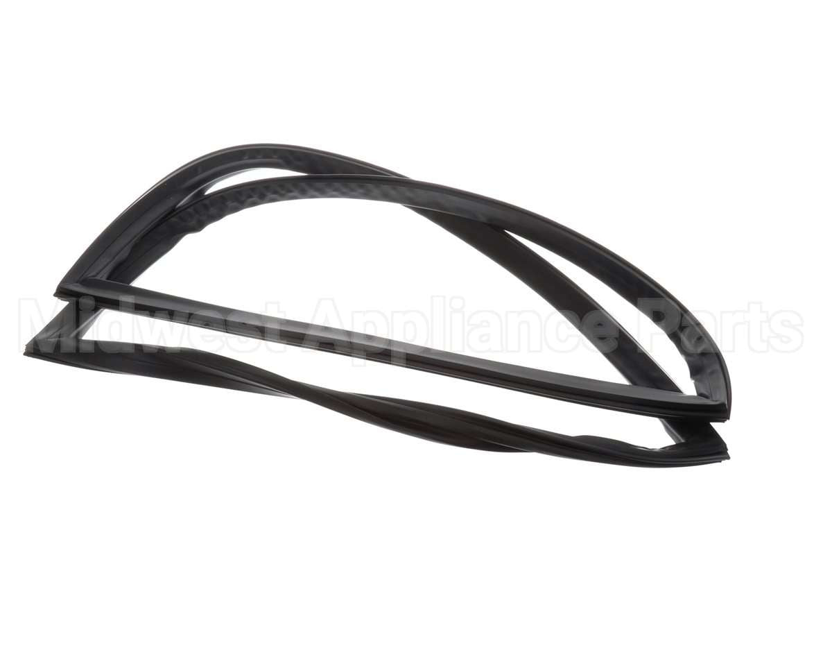 P0123S0140 Turbo Air Gasket