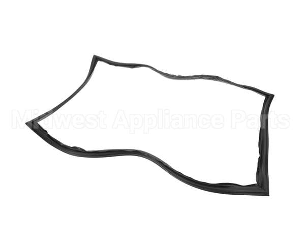 P0123S0150 Turbo Air Gasket