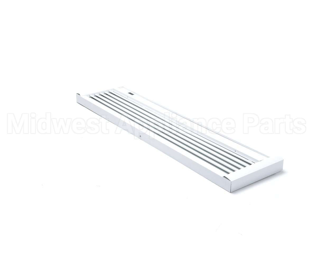 P0124A090P Turbo Air Bottom Grill