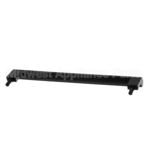 P0126A0101 Turbo Air Door Handle
