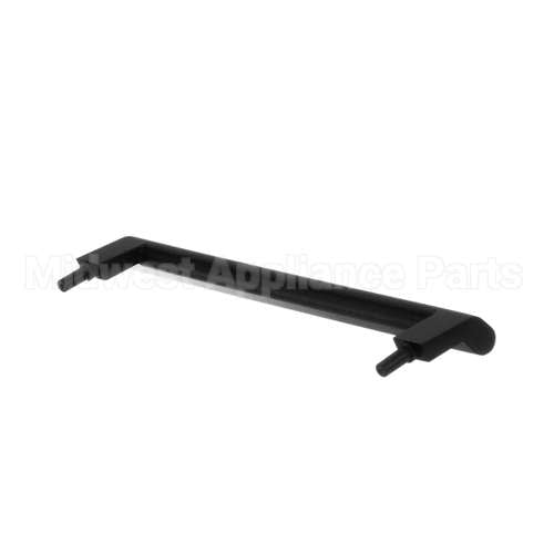 P0126A0101 Turbo Air Door Handle