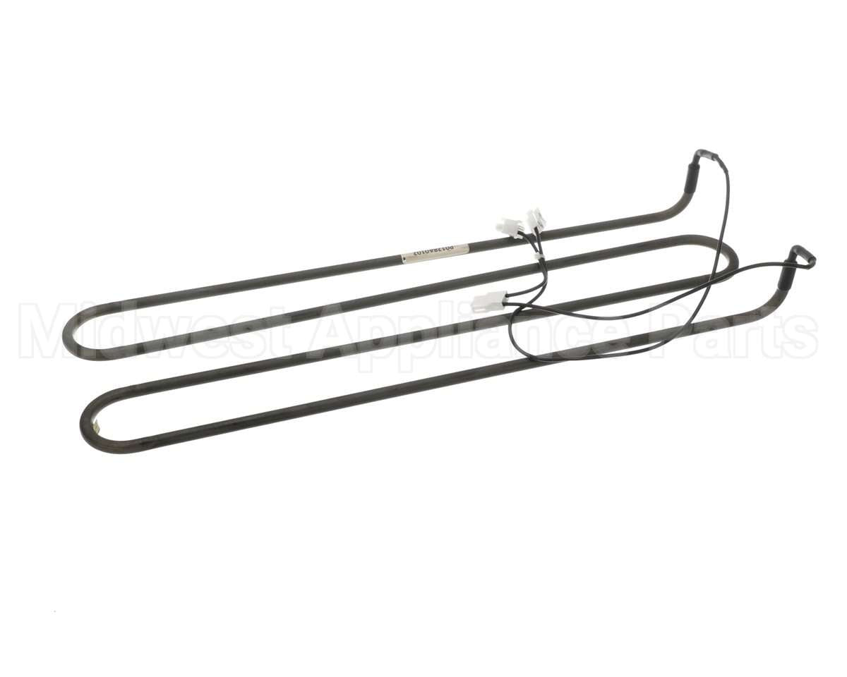 P0128A0102 Turbo Air Defrost Heater