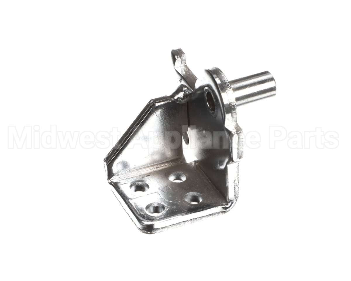 P0129R0210 Turbo Air Hinge Bottom Right