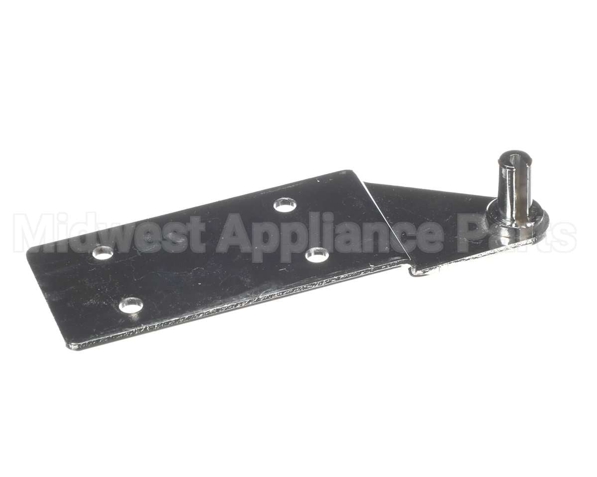 P0129R0300 Turbo Air Hinge Top Right Tgm/F-Sdh-N