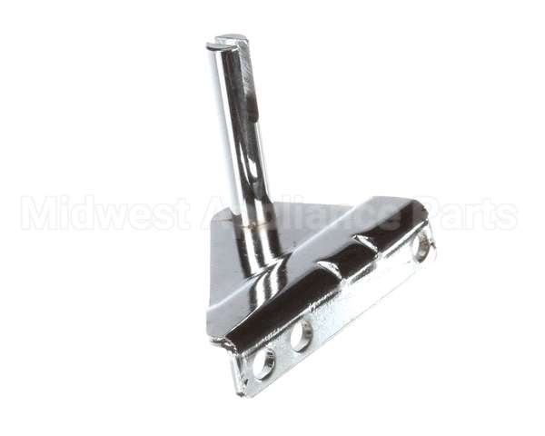 P0129U0300 Turbo Air Hinge Top Right