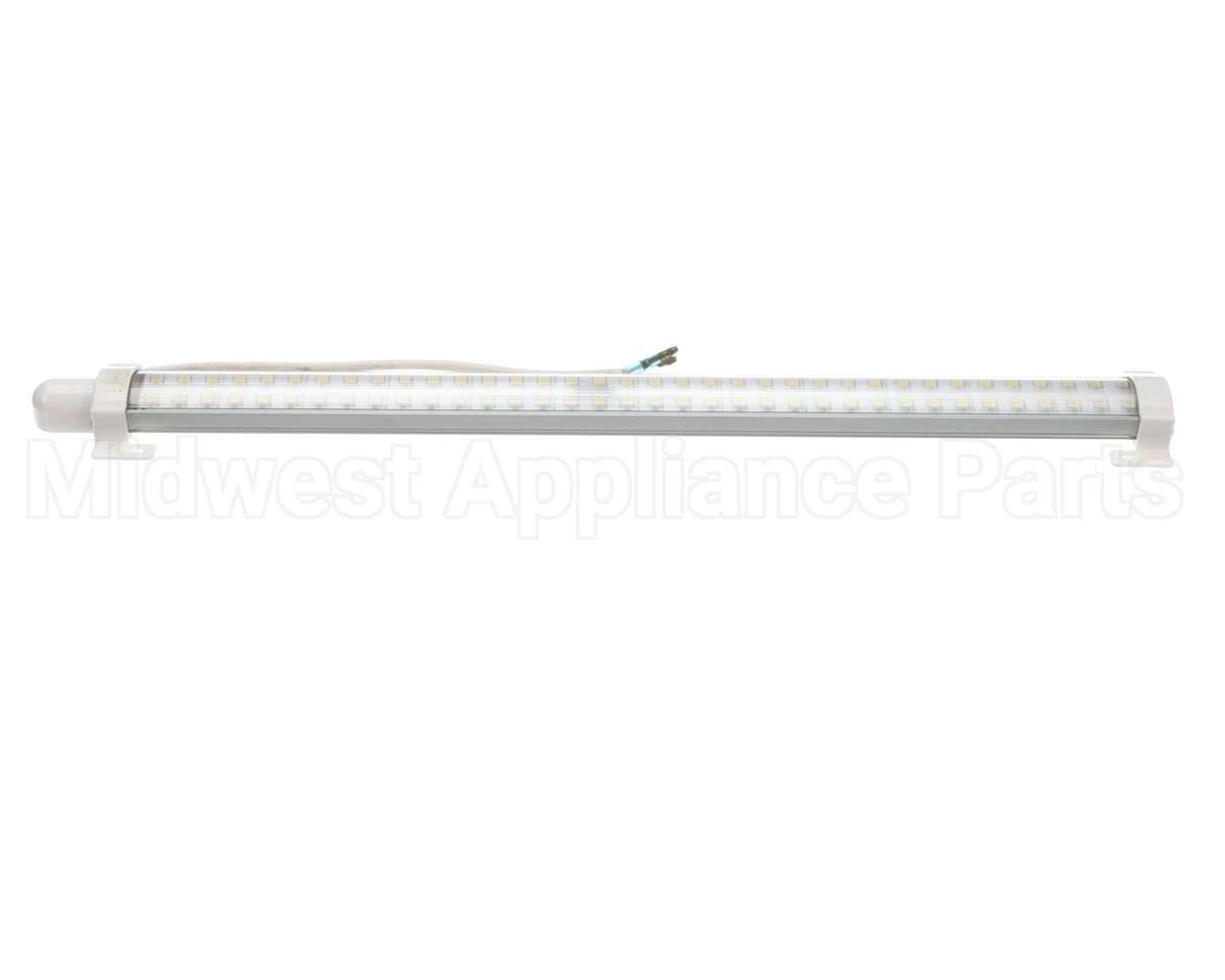 P0136A0100 Turbo Air Led Strip