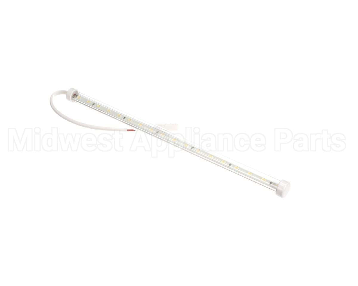 P0136E0400 Turbo Air Led Strip