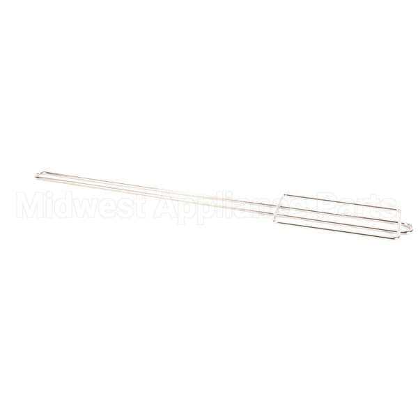 P0149 Compatible BKI Pot Stir Stick