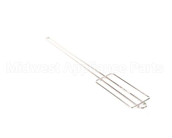 P0149 Bki Pot Stir Stick For 75# Blf