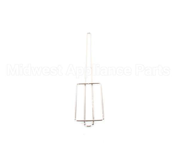 P0149 Bki Pot Stir Stick For 75# Blf