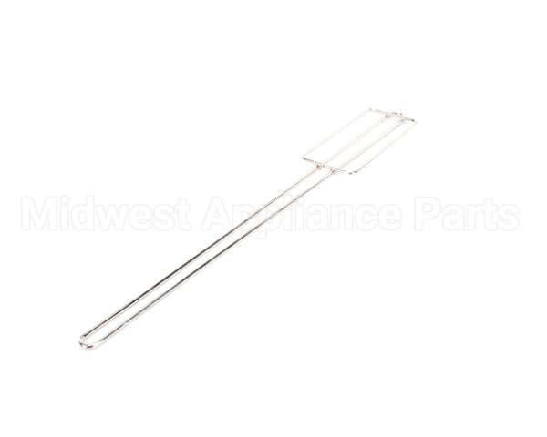 P0149 Bki Pot Stir Stick For 75# Blf