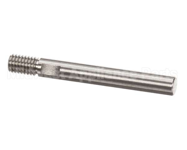 P015 Edlund Pin, Knockout, 3/8 X 3-1/4 S/S