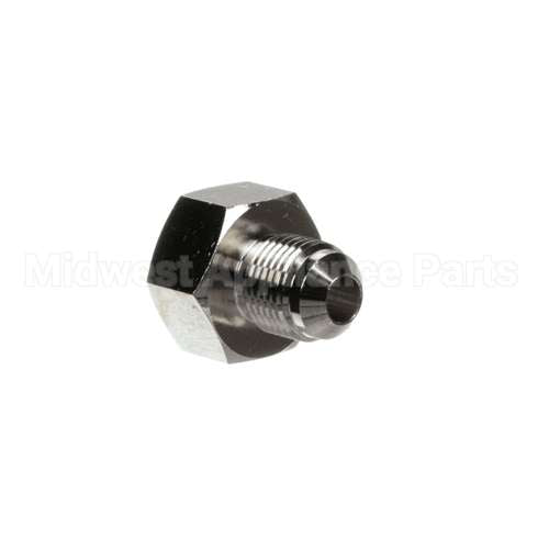 P01509-01 Lancer Inlet Nut