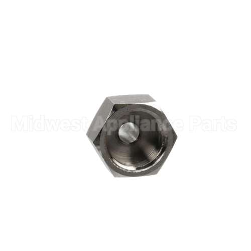 P01509-01 Lancer Inlet Nut