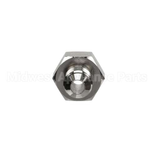P01509-01 Lancer Inlet Nut