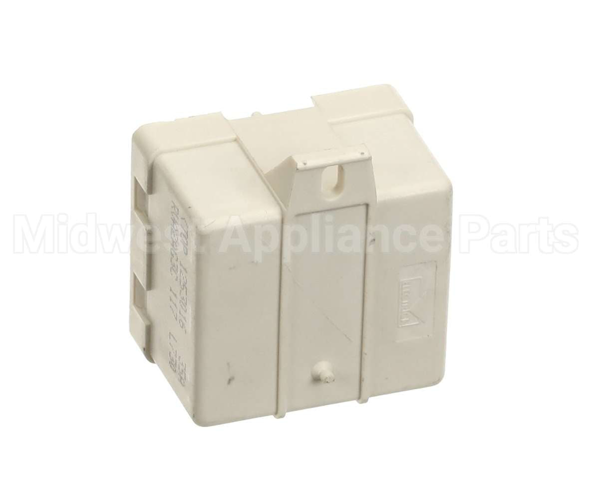 P01554-01 Hoshizaki Starter Relay ( Rva2