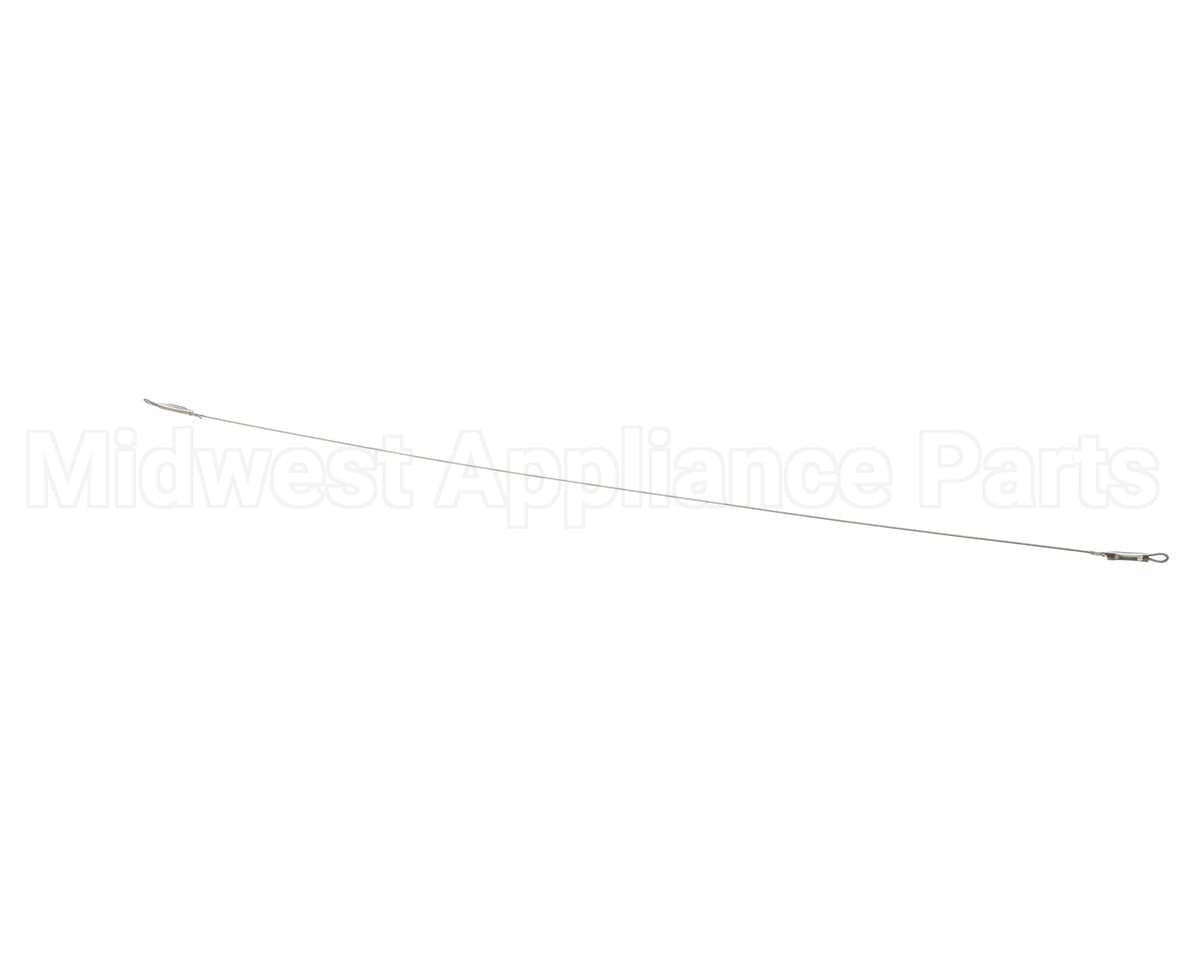 P0158A0100 Turbo Air Cleaner Wire Rope (420Mm)