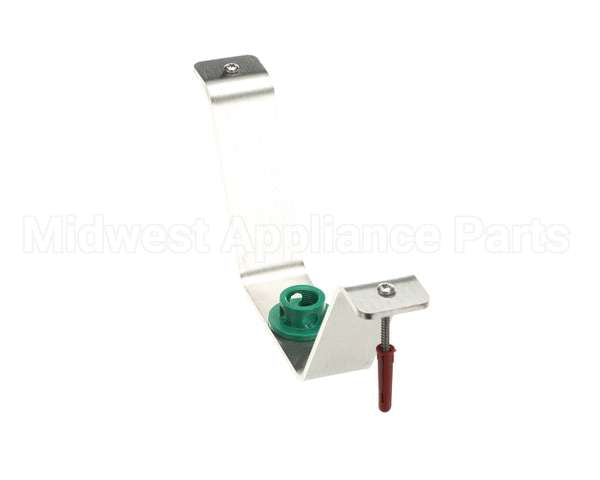 P0159-4305K Analox Sensor Ax60+ Protector Kit: Includes Protector