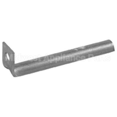 P016 Compatible Edlund Pin Edl